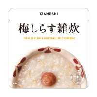 ￩ å   ҳ  ɺҿ ߤ餹 1ñ 360g 169kcal Ĺ¸ ǯ¸ IZAMESHI ᥷ ܹ ϰ   ե Ƚ ̳ ϰ ߿  ʡ  £ʪ ȥɥ