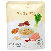��￩ ���å� ���� ���� �ҳ� ���� �ɺҿ� ������ ���å��ॿ�� 1��ñ�� 180g 157kcal Ĺ����¸ ��ǯ��¸ IZAMESHI �����᥷ ���ܹ� �ϰ� ���� ���� ���ե��� ���Ƚ� ��̳�� �ϰ� ���߿� ��� ʡ������ ���� £��ʪ �����ȥɥ�