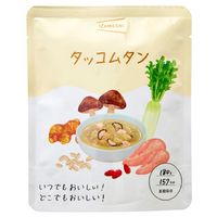 ￩ å   ҳ  ɺҿ  åॿ 1ñ 180g 157kcal Ĺ¸ ǯ¸ IZAMESHI ᥷ ܹ ϰ   ե Ƚ ̳ ϰ ߿  ʡ  £ʪ ȥɥ