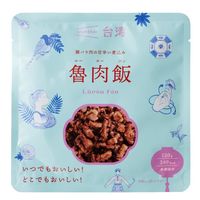 ￩ å   ҳ  ɺҿ 롼ϥ ڥХδſɤѹ  1ñ 120g 249kcal Ĺ¸ ǯ¸ IZAMESHI ᥷ ܹ ϰ   ե Ƚ ̳ ϰ ߿  ʡ  £ʪ ȥɥ