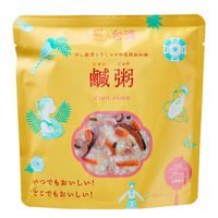 ��￩ ���å� ���� ���� �ҳ� ���� �ɺҿ� �����󥸥祦 ���������ȴ������Ӥθ��ܤ����� �������� 1��ñ�� 340g 208kcal Ĺ����¸ ��ǯ��¸ IZAMESHI �����᥷ ���ܹ� �ϰ� ���� ���� ���ե��� ���Ƚ� ��̳�� �ϰ� ���߿� ��� ʡ������ ���� £��ʪ �����ȥɥ�