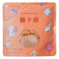 ￩ å   ҳ  ɺҿ ȥ ĻҤڤμѹ  1ñ 220g 180kcal Ĺ¸ ǯ¸ IZAMESHI ᥷ ܹ ϰ   ե Ƚ ̳ ϰ ߿  ʡ  £ʪ ȥɥ