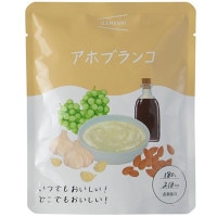 ￩ å   ҳ  ɺҿ  ۥ֥ 1ñ 180g 218kcal Ĺ¸ ǯ¸ IZAMESHI ᥷ ܹ ϰ   ե Ƚ ̳ ϰ ߿  ʡ  £ʪ ȥɥ