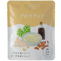 ��￩ ���å� ���� ���� �ҳ� ���� �ɺҿ� ������ ���ۥ֥�� 1��ñ�� 180g 218kcal Ĺ����¸ ��ǯ��¸ IZAMESHI �����᥷ ���ܹ� �ϰ� ���� ���� ���ե��� ���Ƚ� ��̳�� �ϰ� ���߿� ��� ʡ������ ���� £��ʪ �����ȥɥ�