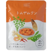 ￩ å   ҳ  ɺҿ  ȥ९ 1ñ 180g 57kcal Ĺ¸ ǯ¸ IZAMESHI ᥷ ܹ ϰ   ե Ƚ ̳ ϰ ߿  ʡ  £ʪ ȥɥ