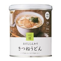 ��￩ ���å� ���� ���� �ҳ� ���� �ɺҿ� �����������꤭�Ĥͤ��ɤ� 1��ñ�� 73.4g 248kcal Ĺ����¸ 3ǯ��¸ IZAMESHI �����᥷ ���ܹ� �ϰ� ���� ���� ���ե��� ���Ƚ� ��̳�� �ϰ� ���߿� ��� ʡ������ ���� £��ʪ �����ȥɥ�