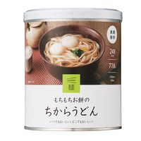 ��￩ ���å� ���� ���� �ҳ� ���� �ɺҿ� ���������ߤΤ����餦�ɤ� 1��ñ�� 77.8g 248kcal Ĺ����¸ 3ǯ��¸ IZAMESHI �����᥷ ���ܹ� �ϰ� ���� ���� ���ե��� ���Ƚ� ��̳�� �ϰ� ���߿� ��� ʡ������ ���� £��ʪ �����ȥɥ�