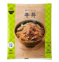 ��￩ ���å� ���� ���� �ҳ� ���� �ɺҿ� DON �н��Τ�������Ч 1��ñ�� 365g 534kcal Ĺ����¸ 3ǯ��¸ IZAMESHI �����᥷ ���ܹ� �ϰ� ���� ���� ���ե��� ���Ƚ� ��̳�� �ϰ� ���߿� ��� ʡ������ ���� £��ʪ �����ȥɥ�