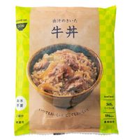 ��￩ ���å� ���� ���� �ҳ� ���� �ɺҿ� DON �н��Τ�������Ч 1��ñ�� 365g 596kcal Ĺ����¸ 3ǯ��¸ IZAMESHI �����᥷ ���ܹ� �ϰ� ���� ���� ���ե��� ���Ƚ� ��̳�� �ϰ� ���߿� ��� ʡ������ ���� £��ʪ �����ȥɥ�