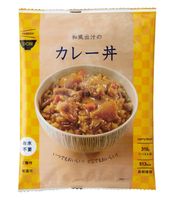 ��￩ ���å� ���� ���� �ҳ� ���� �ɺҿ� DON �����н��Υ��졼Ч 1��ñ�� 365g 524kcal Ĺ����¸ 3ǯ��¸ IZAMESHI �����᥷ ���ܹ� �ϰ� ���� ���� ���ե��� ���Ƚ� ��̳�� �ϰ� ���߿� ��� ʡ������ ���� £��ʪ �����ȥɥ�