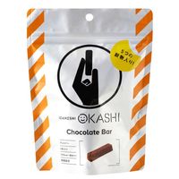 ￩ å   ҳ  ɺҿ ۻ OKASHI 祳С 1ñ Ĺ¸ 3ǯ¸ IZAMESHI ᥷ ܹ ϰ   ե Ƚ ̳ ϰ ߿  ʡ  £ʪ ȥɥ