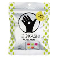 ��￩ ���å� ���� ���� �ҳ� ���� �ɺҿ� ���ۻ� OKASHI �ե롼�ĥɥ��å� 12γ����1��ñ�� Ĺ����¸ 5ǯ��¸ IZAMESHI �����᥷ ���ܹ� �ϰ� ���� ���� ���ե��� ���Ƚ� ��̳�� �ϰ� ���߿� ��� ʡ������ ���� £��ʪ �����ȥɥ�
