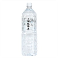 非常食 セット 備蓄 食糧 災害 食料 防災食 7年保存水 2L 1本単位 長期保存 7年保存 IZAMESHI イザメシ 日本国産 地域 自宅 食卓 オフィス 事業所 事務所 地域 備蓄食 企業 福