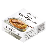 ￩ å   ҳ  ɺҿ ͲͥIZAMESHI ̣ н顼 ñ 195g 528kcal Ĺ¸ 3ǯ¸ IZAMESHI ᥷ ܹ ϰ   ե Ƚ ̳ ϰ ߿  ʡ  £ʪ ȥɥ