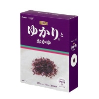 ￩ å   ҳ  ɺҿ 翩ʡIZAMESHI 椫(R)Ȥ ñ 253g 92kcal Ĺ¸ ǯ¸ IZAMESHI ᥷ ܹ ϰ   ե Ƚ ̳ ϰ ߿  ʡ  £ʪ ȥɥ