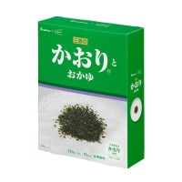 ￩ å   ҳ  ɺҿ 翩ʡIZAMESHI (R)Ȥ ñ 253g 92kcal Ĺ¸ ǯ¸ IZAMESHI ᥷ ܹ ϰ   ե Ƚ ̳ ϰ ߿  ʡ  £ʪ ȥɥ