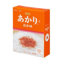 ￩ å   ҳ  ɺҿ 翩ʡIZAMESHI (R)Ȥ ñ 253g 94kcal Ĺ¸ ǯ¸ IZAMESHI ᥷ ܹ ϰ   ե Ƚ ̳ ϰ ߿  ʡ  £ʪ ȥɥ