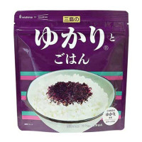 ￩ å   ҳ  ɺҿ 翩ʡIZAMESHI 椫(R)ȤϤ ñ 103g 379kcal Ĺ¸ ǯ¸ IZAMESHI ᥷ ܹ ϰ   ե Ƚ ̳ ϰ ߿  ʡ  £ʪ ȥɥ