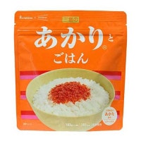 ￩ å   ҳ  ɺҿ 翩ʡIZAMESHI (R)ȤϤ ñ 103g 381kcal Ĺ¸ ǯ¸ IZAMESHI ᥷ ܹ ϰ   ե Ƚ ̳ ϰ ߿  ʡ  £ʪ ȥɥ
