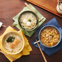 ��￩ ���å� ���� ���� �ҳ� ���� �ɺҿ� ���ɤ�3������1Ȣñ�� Ĺ����¸ 3ǯ��¸ IZAMESHI �����᥷ ���ܹ� �ϰ� ���� ���� ���ե��� ���Ƚ� ��̳�� �ϰ� ���߿� ��� ʡ������ ���� £��ʪ �����ȥɥ�