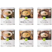 ��￩ ���å� ���� ���� �ҳ� ���� �ɺҿ� ���ɤ�6������1Ȣñ�� Ĺ����¸ 3ǯ��¸ IZAMESHI �����᥷ ���ܹ� �ϰ� ���� ���� ���ե��� ���Ƚ� ��̳�� �ϰ� ���߿� ��� ʡ������ ���� £��ʪ �����ȥɥ�