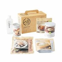 ��￩ ���å� ���� ���� �ҳ� ���� �ɺҿ� �ѥ���å� 5������¸�� 1Ȣ���å�ñ�� Ĺ����¸ 3ǯ��¸ IZAMESHI �����᥷ ���ܹ� �ϰ� ���� ���� ���ե��� ���Ƚ� ��̳�� �ϰ� ���߿� ��� ʡ������ ���� £��ʪ �����ȥɥ�