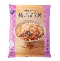��￩ ���å� ���� ���� �ҳ� ���� �ɺҿ� �Ǻ��褫�����ܤ��ܤ�Ч 250g kcal 1��ñ�� Ĺ����¸ 3ǯ��¸ IZAMESHI �����᥷ ���ܹ� �ϰ� ���� ���� ���ե��� ���Ƚ� ��̳�� �ϰ� ���߿� ��� ʡ������ ���� £��ʪ �����ȥɥ�