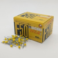 ţ ţ F-50 ľ1.4750mm 450 /Ȣ    DAICHIKU üţ ţ ڹ ȶ      ڹ DIY