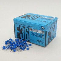 ţ ţ F-36 ľ1.2436mm 750 /Ȣ    DAICHIKU üţ ţ ڹ ȶ      ڹ DIY