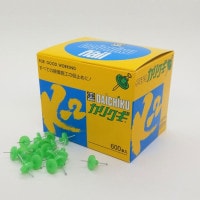 ţ ꥯ K-2 ţ ľ0.8830mm 600 /Ȣ    DAICHIKU üţ ţ ڹ ȶ      ڹ DIY