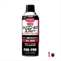 ꥳ󥹥ץ졼  ꥳ֥ץ졼 1420 420ml  Υ ĥФ ɿ 1ñ ̵Ϻޥ KURE ƥʥ  DIY