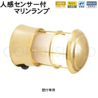 󥵡饤   ɱ ʹ󥵡饤 ؾ   LED ޥ ޥ饤  BH1010 FR LE SL LED 100V ŵ忧 ꥬ饹  ֥饹 ⿧ ᤭ž夲     