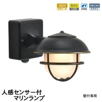 󥵡饤   ɱ ʹ󥵡饤 ؾ   LED ޥ ޥ饤  BR5000 SHORT BK FR LE SL LED 100V ŵ忧 ꥬ饹 ֥å      