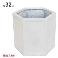 ȭ ץ󥿡  ȭ إݥå 7 white ۥ磻  ϻѷ 32߱28߹⤵28 ȭ ꤢ ǥ˥   ٥ ƥ饹 ȥ ̣ ФΤ餷