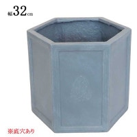 ȭ ץ󥿡  ȭ إݥå 7 natural blue ֥롼 ϻѷ 32߱28߹⤵28 ȭ ꤢ ǥ˥   ٥ ƥ饹 ȥ ̣ ФΤ餷