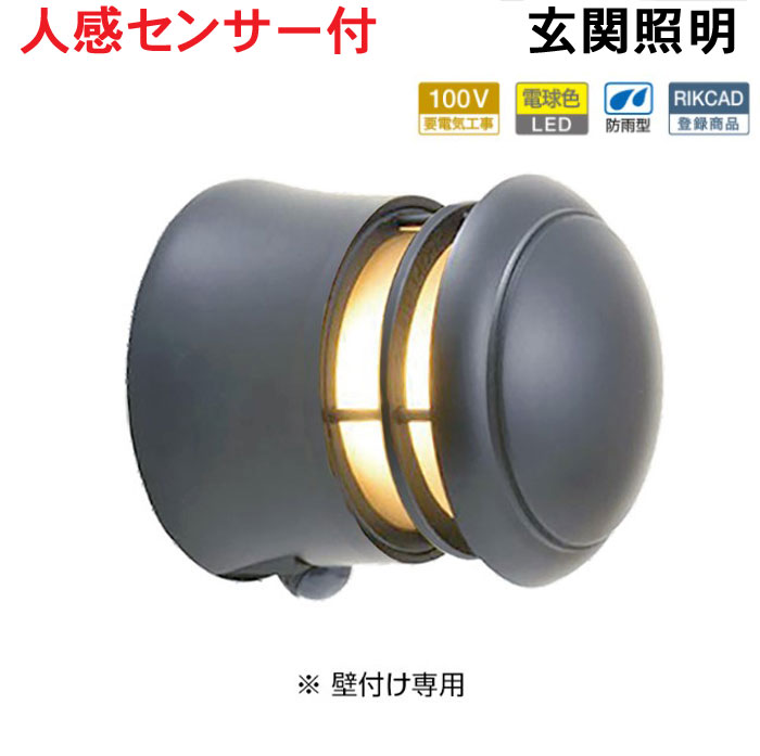 玄関まで ミサワホームの天井まである玄関ドアをハイサイズリシェントで