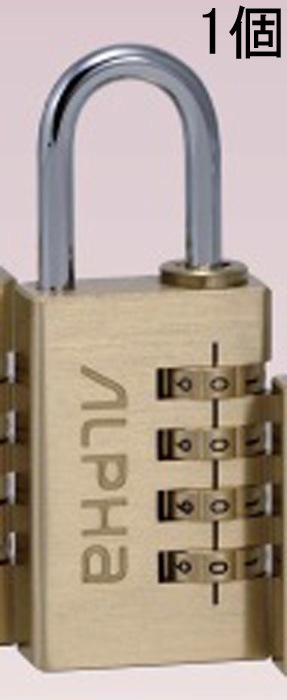 ������� ����� ������뼰 ����ե� ���� 2820-30mm 4�� �ֹ���Ѽ� ���� 1��ñ�� ALPHA ���������� ��� ���� ����ƥ����� �� �� ι�ԥХå� ����Ȣ �ݥ��� ������� ���� �Ҹ� �ݴɸ� ��ž�� �Х��� �����ɻ� ���� ���å��� ���ۥܥå��� �������