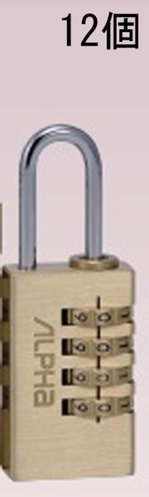 ������� �����  ������뼰 ����ե� ���� 2820-20mm 4�� �ֹ���Ѽ� ���� 12������1Ȣñ�� ALPHA ���������� ��� ���� ����ƥ����� �� �� ι�ԥХå� ����Ȣ �ݥ��� ���� �Ҹ� �ݴɸ� ��ž�� �Х��� �����ɻ� ���� ���å��� ���ۥܥå��� �������