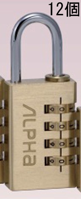 ������� ����� ������뼰 ����ե� ���� 2820-30mm 4�� �ֹ���Ѽ� ���� 12������1Ȣñ�� ALPHA ���������� ��� ���� ����ƥ����� �� �� ι�ԥХå� ����Ȣ �ݥ��� ���� �Ҹ� �ݴɸ� ��ž�� �Х��� �����ɻ� ���� ���å��� ���ۥܥå��� �������