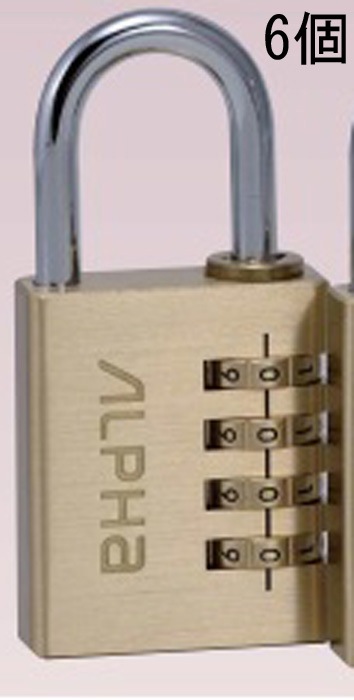 ������� ����� ������뼰 ����ե� ���� 2820-40mm 4�� �ֹ���Ѽ� ���� 6������1Ȣñ�� ALPHA ���������� ��� ���� ����ƥ����� �� �� ι�ԥХå� ����Ȣ �ݥ��� ���� �Ҹ� �ݴɸ� ��ž�� �Х��� �����ɻ� ���� ���å��� ���ۥܥå��� �������