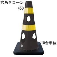 ���顼������ �ꤢ�������� �ѥ����� �֥�å� �� ����275�߱�����275�߹⤵��450mm �������Ȱ��η� 10��ñ�� �峲�˶��� ���˶��� �������� �������� �ݰ����� �Хꥱ���� �ȥ졼�˥󥰥����ƥ� ���� ���� ��ʬ�� ���� ���� Ź�� �� ��־� ƻϩ���� �����ܡ��������Բġ�