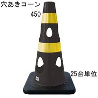 ���顼������ �ꤢ�������� �ѥ����� �֥�å� �� ����275�߱�����275�߹⤵��450mm �������Ȱ��η� 25��ñ�� �峲�˶��� ���˶��� �������� �������� �ݰ����� �Хꥱ���� �ȥ졼�˥󥰥����ƥ� ���� ���� ��ʬ�� ���� ���� Ź�� �� ��־� ƻϩ���� �����ܡ��������Բġ�