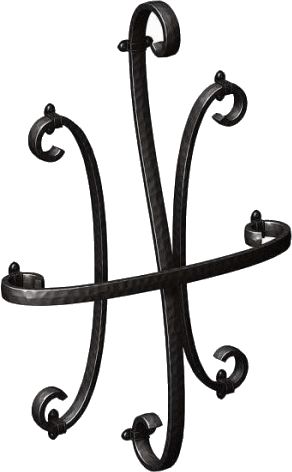 ɾ   ʾ Ωη 7 ܥ ֥å  ʪ ƥꥢ ɹ