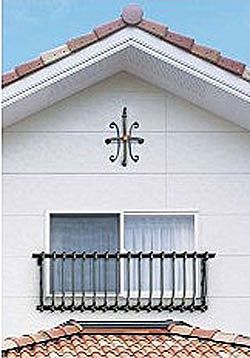 ɾ   ʾ Ωη 7 ܥ ֥å  ʪ ƥꥢ ɹ