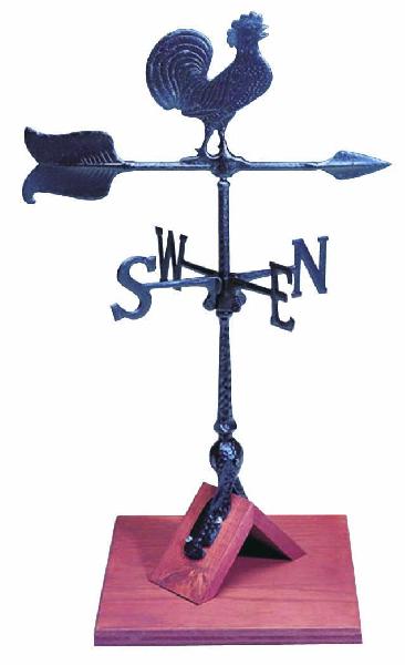 ������WV-S24�� �ѹ�����������ˡ������ξ�ǲȤ���³����������