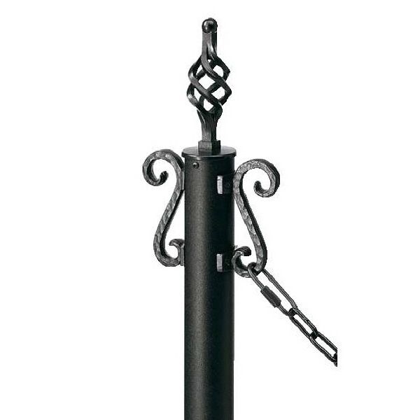 ��־�ݡ����������ݡ���1B��  �����ȥ�������Ĵ (����֥饹�Ȼ���) �����ե���