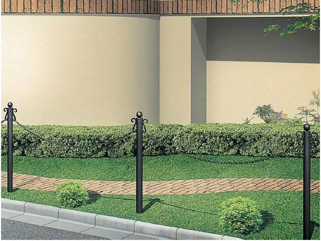 ��־�ݡ����������ݡ���1B��  �����ȥ�������Ĵ (����֥饹�Ȼ���) �����ե���