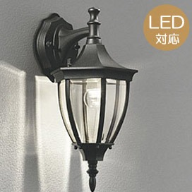 ���ؾ��� ���� LED ���� ���� ���� ������ ���� ���� �ݡ����饤�� ������ ���� ���� OG041658LC ��ȥ� ����ƥ������� ���� �֥饱�å� ������� ������� E26 LED�ŵ奯�ꥢ���̷� 6W
