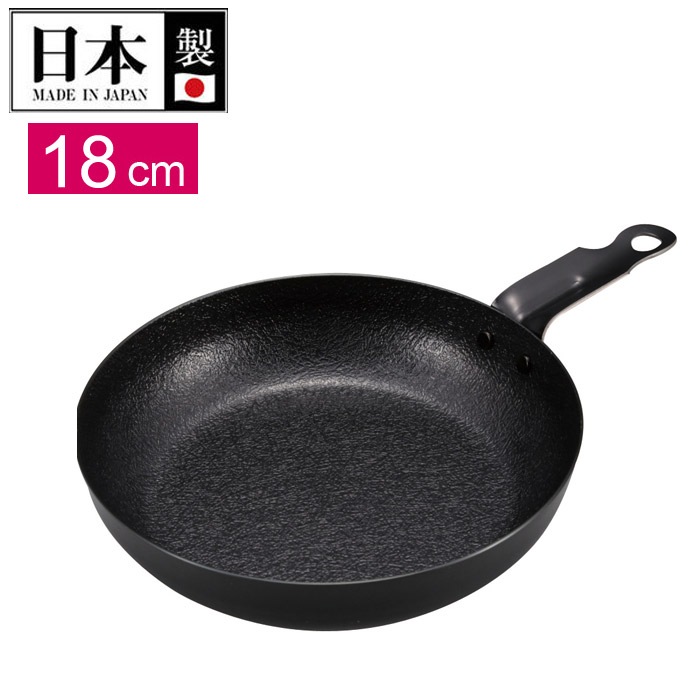 CAPTAIN STAG������ץƥ󥹥��å� �ե����С��饤�� ������å� 18cm �ե饤�ѥ� ������ �����ȥɥ�