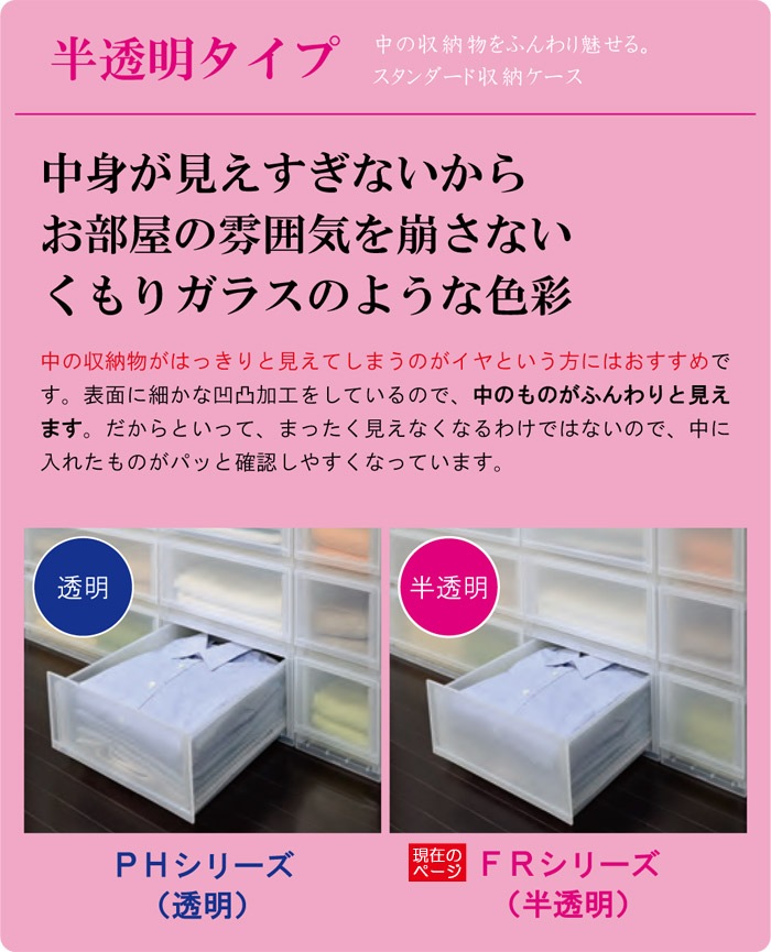 ��Ǽ ��Ǽ�ܥå��� ��Ǽ������ �ץ饹�� ȾƩ�� 1�� �����Ф� ��34�߹⤵20.5�߱���45cm 1��ñ�� �Ť��֤���ǽ ��������